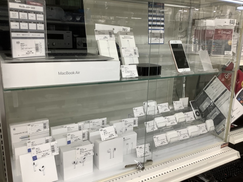 BOSEのパイオニア