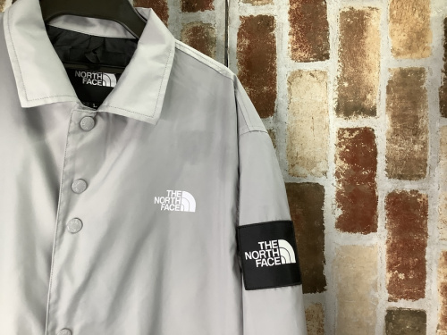 メンズファッションのアウトドア