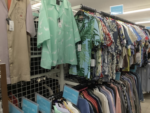 22年05月28日：画像６