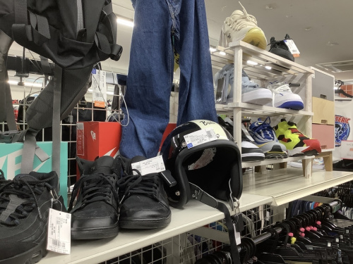 22年05月28日：画像７