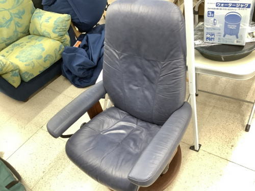 生活家具のイス