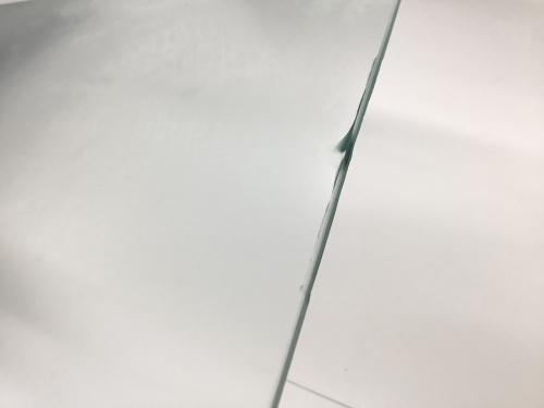 SHARPの中古家電