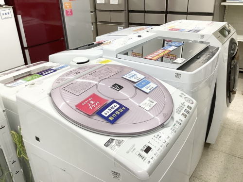 22年05月29日：画像６