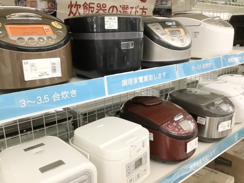 22年05月29日：画像７