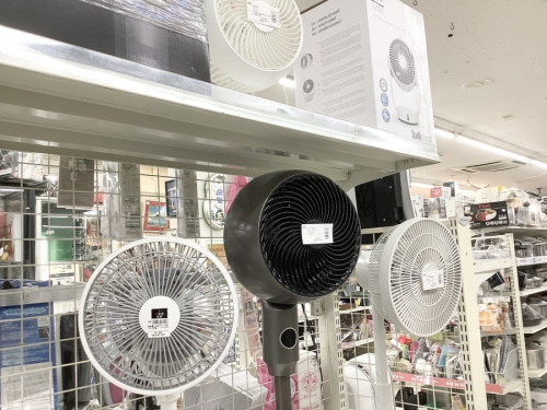 22年05月29日：画像８