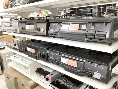 22年05月29日：画像９