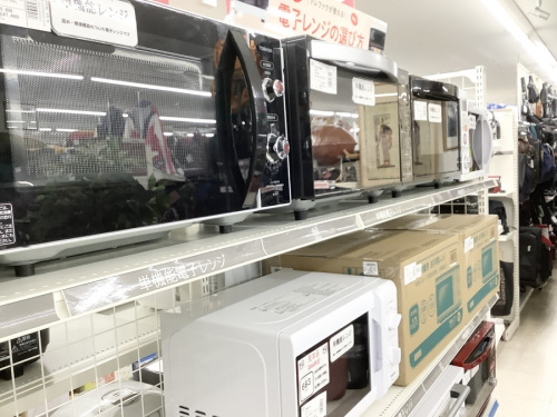 22年05月29日：画像１０