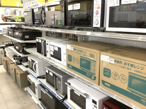 22年06月01日：画像６