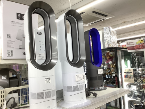 22年06月01日：画像７