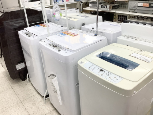 R30M-HRB-Wの中古家電