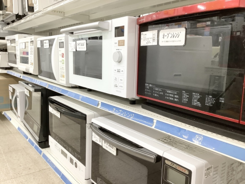 22年07月05日：画像６