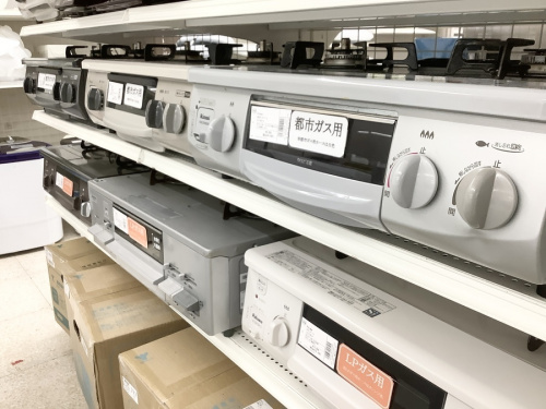 22年07月05日：画像７