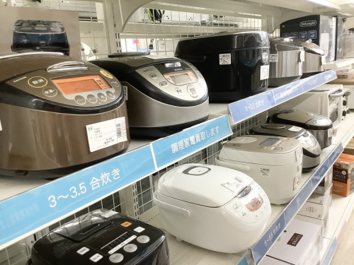 22年07月05日：画像８