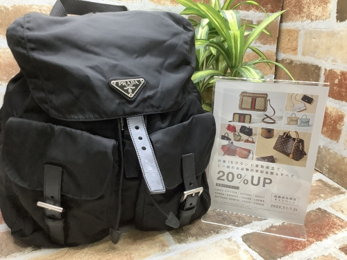 バッグ・財布のバッグ