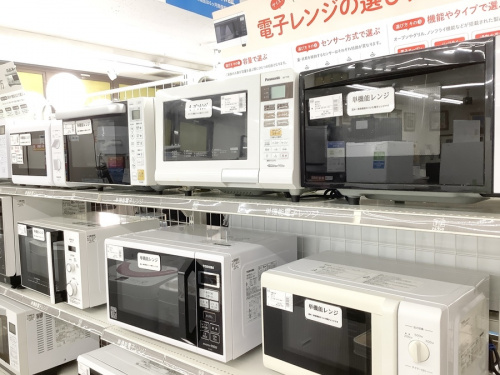 22年07月06日：画像６