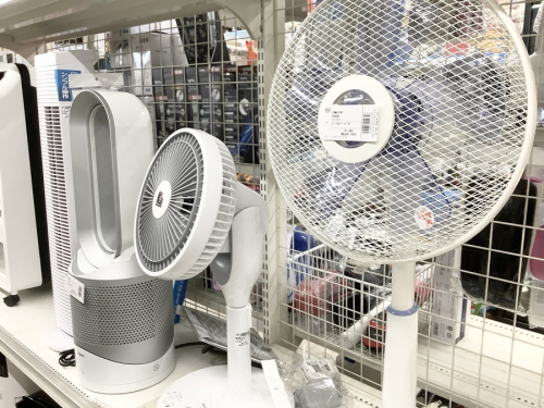 22年07月06日：画像８