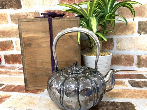 テーブルウェアの和食器