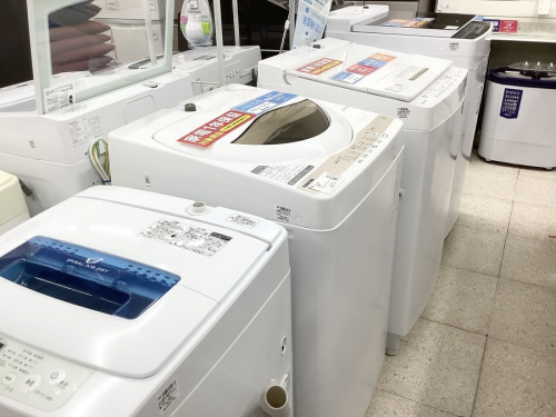 22年07月09日：画像６