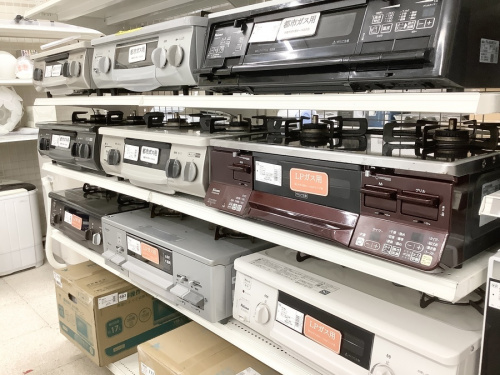 22年07月09日：画像７