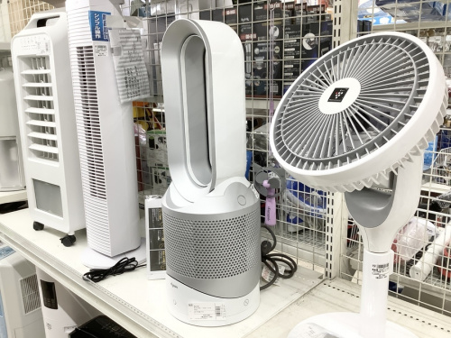 22年07月09日：画像８