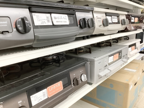 22年07月11日：画像６