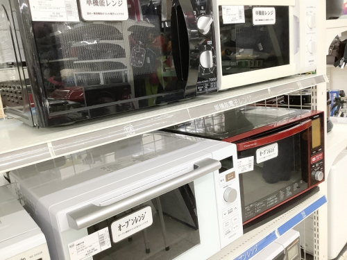 22年07月11日：画像７