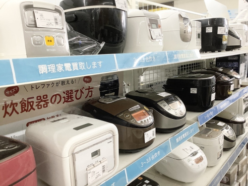 22年07月11日：画像８