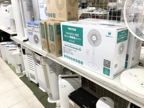 22年07月13日：画像７