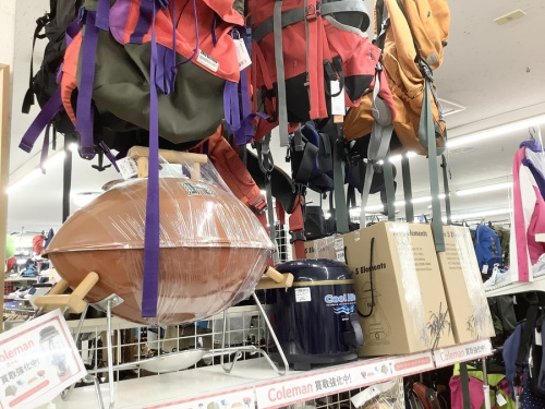 HELINOXの中古家具