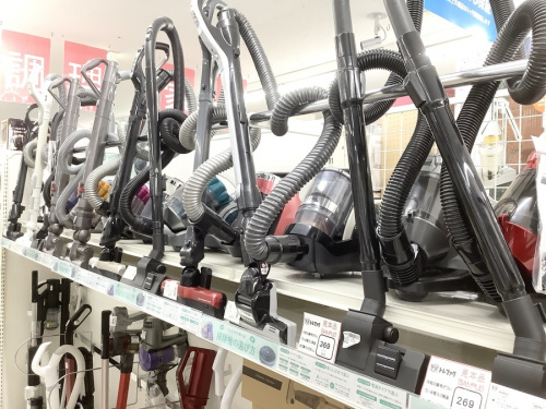 22年07月20日：画像７