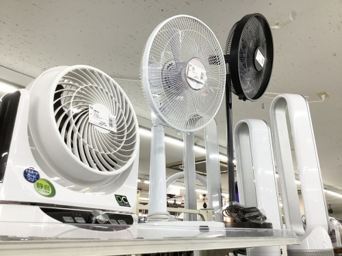 22年07月20日：画像８