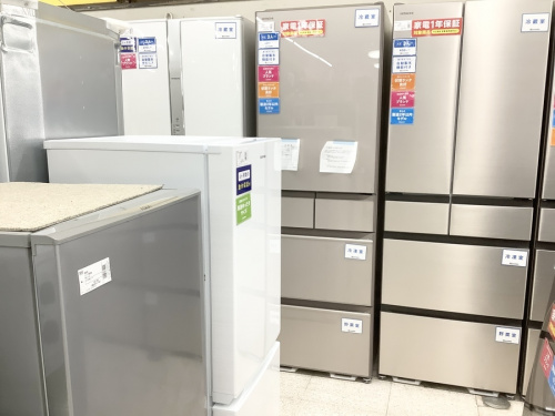 炊飯器のスチーム＆加圧圧力IH炊飯器