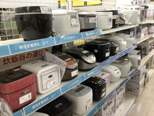 22年07月24日：画像６