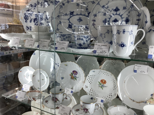 トレファクブログ画像４