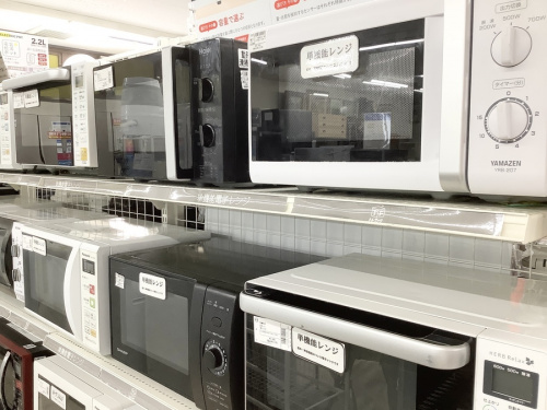 22年07月28日：画像６