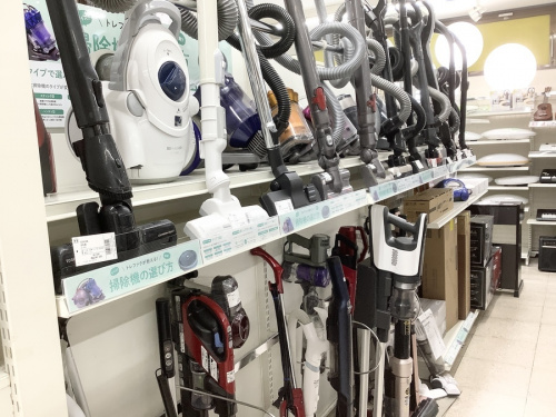 22年07月28日：画像７