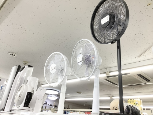 22年07月28日：画像８