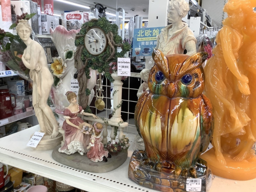 22年07月29日：画像６