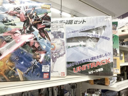 仮面ライダーのおもちゃ