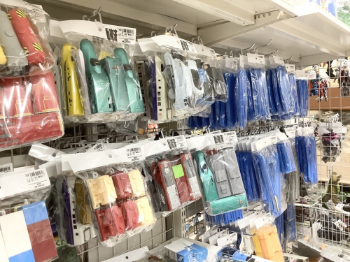 22年08月01日：画像６