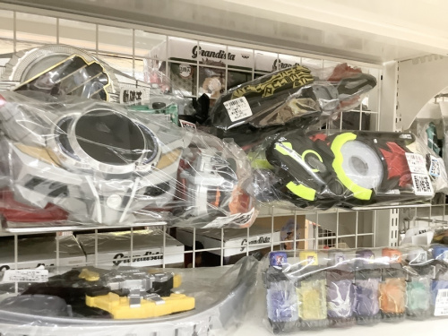 22年08月01日：画像７