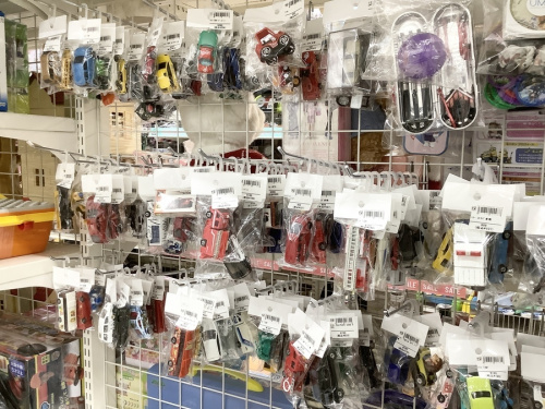 22年08月01日：画像８