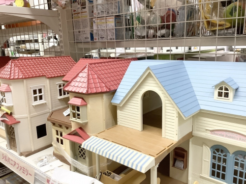 22年08月01日：画像１０