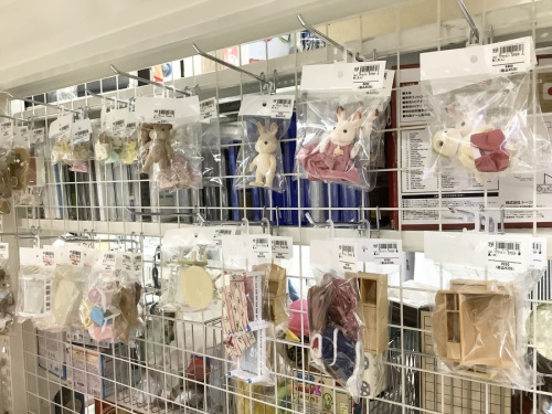 22年08月01日：画像９