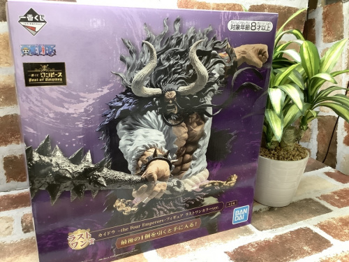 おもちゃのホビー