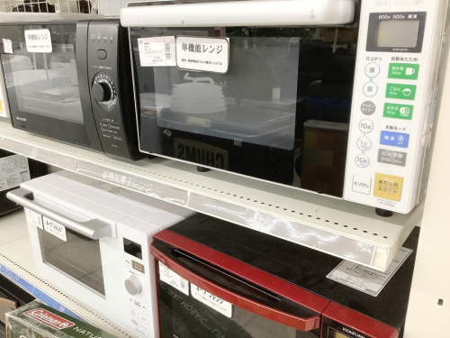 22年08月07日：画像６