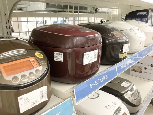 22年08月07日：画像７