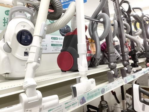 22年08月07日：画像８