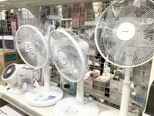 22年08月07日：画像９