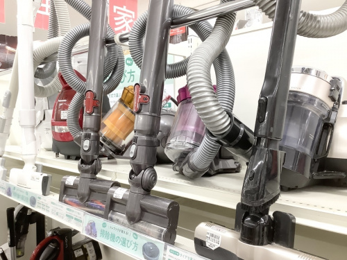 22年08月08日：画像６